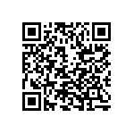 BCR420UE6327HTSA1 QRCode