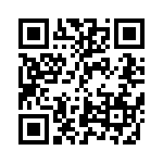 BCR430UXTSA1 QRCode