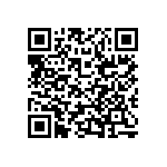 BCR4CM-16LH-1-BB0 QRCode