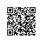 BCR523UE6433HTMA1 QRCode