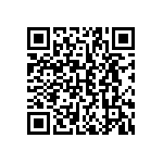 BCR5AS-12A-T13-B00 QRCode