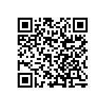 BCR5FM-12RB-BB0 QRCode