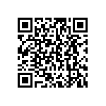 BCR8CS-12LB-T1-BH0 QRCode