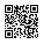 BCS-101-F-D-HE QRCode