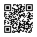 BCS-101-F-D-TE QRCode