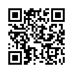 BCS-101-F-S-HE QRCode