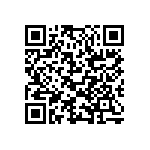 BCS-101-L-D-DE-BE QRCode