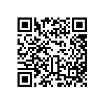 BCS-101-L-D-TE-001 QRCode