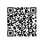 BCS-101-L-S-DE-BE QRCode