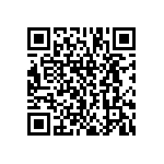 BCS-101-LM-S-DE-BE QRCode