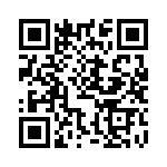 BCS-101-S-D-PE QRCode