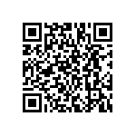 BCS-101-S-S-PE-BE QRCode