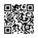 BCS-101-T-S-PE QRCode