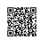 BCS-102-F-D-DE-BE QRCode