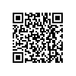 BCS-102-F-D-PE-BE QRCode