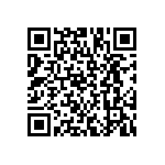 BCS-102-F-S-PE-BE QRCode