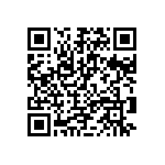 BCS-102-FM-S-DE QRCode