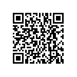 BCS-102-L-D-HE-001 QRCode