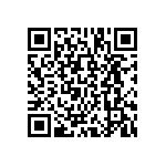 BCS-102-L-D-HE-002 QRCode