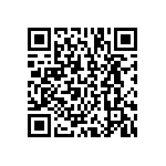 BCS-102-L-D-HE-003 QRCode