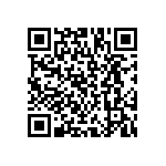 BCS-102-L-D-PE-BE QRCode