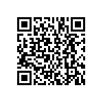 BCS-102-L-S-TE-001 QRCode