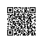 BCS-102-LM-S-PE-BE QRCode