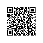 BCS-102-LM-S-PE QRCode