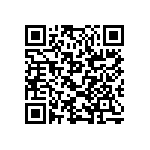 BCS-102-S-S-DE-BE QRCode