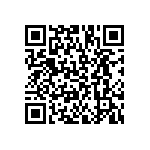 BCS-102-SM-D-HE QRCode