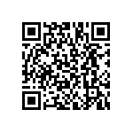 BCS-102-SM-D-PE QRCode