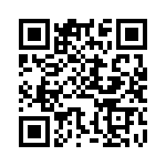 BCS-102-T-S-DE QRCode