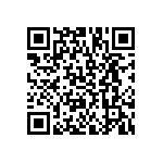 BCS-102-TM-D-HE QRCode