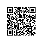 BCS-103-F-D-PE-003 QRCode