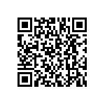 BCS-103-F-S-PE-BE QRCode