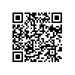 BCS-103-FM-S-PE-BE QRCode