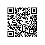 BCS-103-L-D-PE-003 QRCode