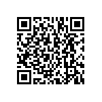 BCS-103-L-D-TE-003 QRCode