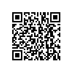 BCS-103-L-S-HE-001 QRCode