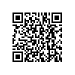 BCS-103-L-S-PE-002 QRCode