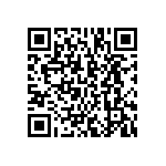 BCS-103-L-S-PE-003 QRCode