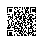 BCS-103-LM-D-DE-BE QRCode