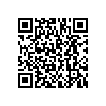 BCS-103-LM-D-PE QRCode