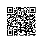 BCS-103-LM-S-DE QRCode