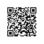 BCS-103-LM-S-HE QRCode