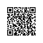 BCS-103-LM-S-PE-BE QRCode