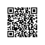 BCS-103-S-S-DE-BE QRCode