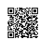 BCS-103-S-S-PE-BE QRCode