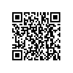 BCS-103-SM-D-DE-BE QRCode