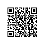 BCS-103-SM-S-PE-BE QRCode